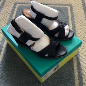 I bought it and never used.